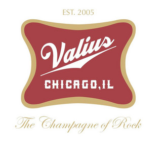 Valius